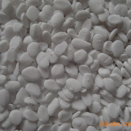 Calcium Carbonate Filler