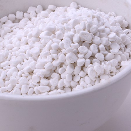 厂家可定制供应透明吹瓶填充母粒PP塑料品种透明填充母料吹膜母料