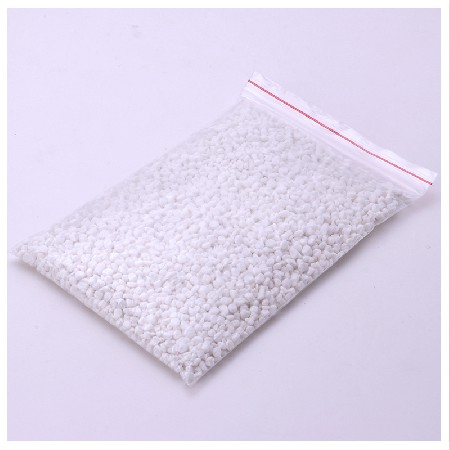 厂家可定制供应透明吹瓶填充母粒PP塑料品种透明填充母料吹膜母料