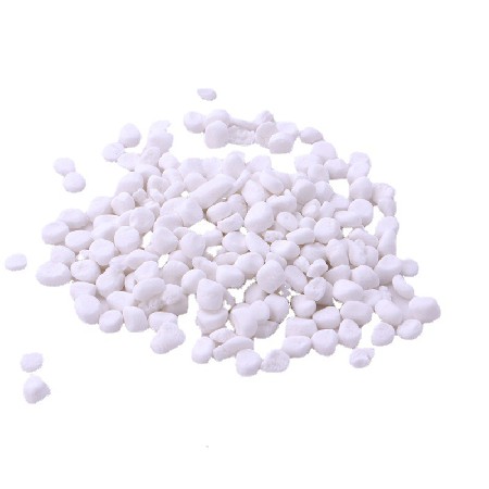 厂家可定制供应透明吹瓶填充母粒PP塑料品种透明填充母料吹膜母料