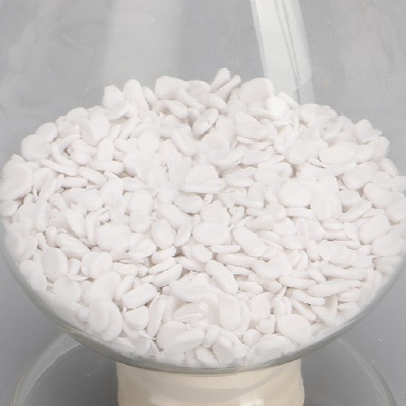 填充母粒批发 白色吹膜PE填充母粒 白色薄膜碳酸钙专用薄膜填充料
