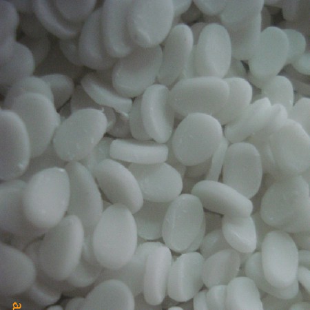 厂家可供应透明吹瓶填充母粒PP塑料品种透明填充母料吹膜母料