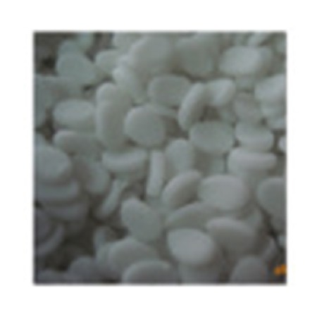 透明填充母料 碳酸钙填充母料 塑料填充母料 填充母粒 碳酸钙母粒