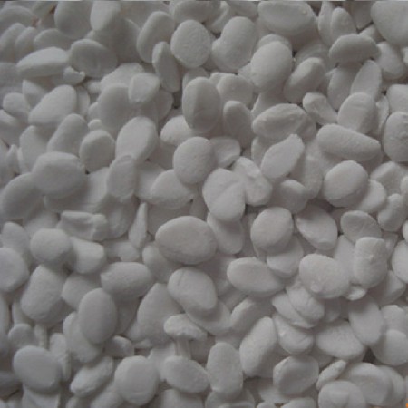 厂家直销 聚乙烯改性塑料填充料 pe填充料 pe透明填充母料