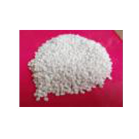 普通碳酸钙填充母料 稳定剂 PP/PE碳酸钙填充母粒