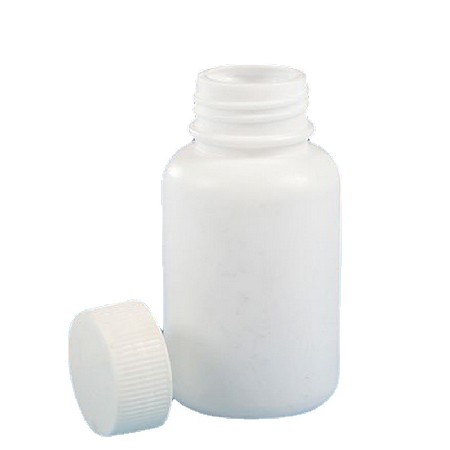 吹塑吹瓶PP填充母料碳酸钙PP吹塑填充母料瓶子专用PE填充母粒批发